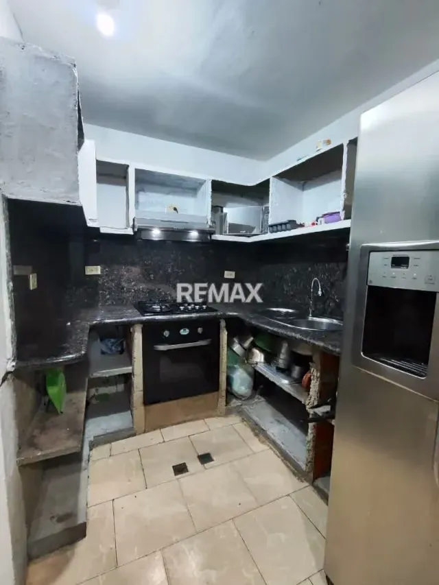 Apartamento en Venta Mirador de Betania Charallave - 5
