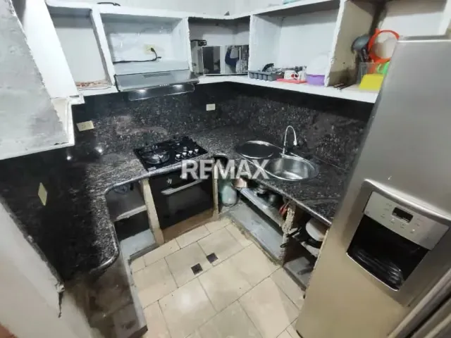 Apartamento en Venta Mirador de Betania Charallave - 6