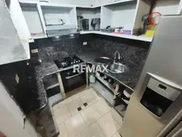 View 6