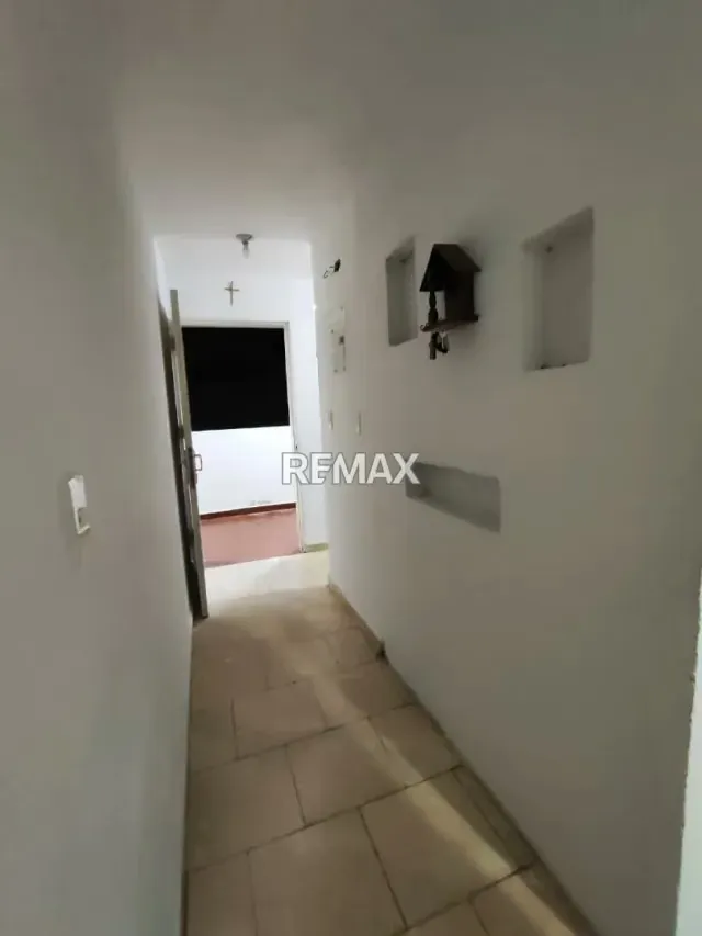 Apartamento en Venta Mirador de Betania Charallave - 7