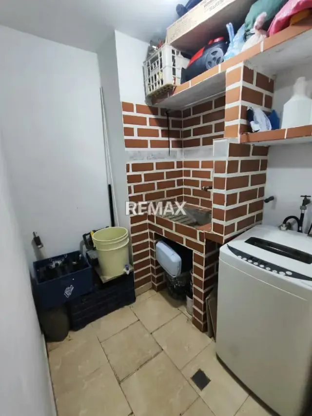 Apartamento en Venta Mirador de Betania Charallave - 8