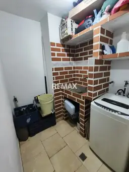 View 8
