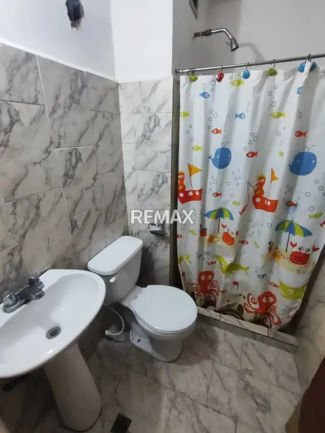 Apartamento en Venta Mirador de Betania Charallave - 9