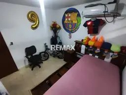 View 10