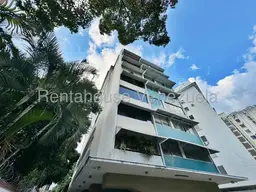 Vista 1