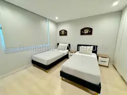 Vista 11