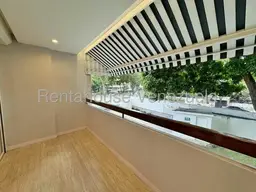 Vista 12