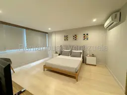 Vista 5