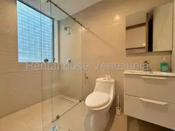 Vista 6
