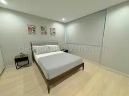 Vista 9