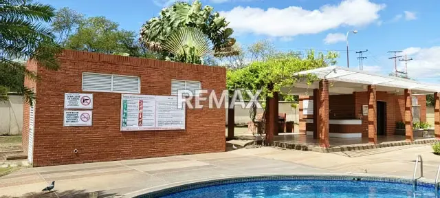 Apartamento Moderno en venta. Las Orquideas - 4