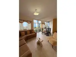 Vista 2