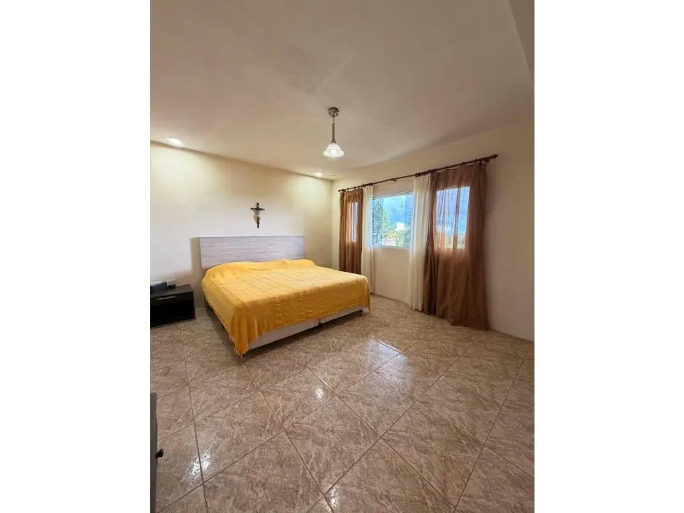 Casa en Venta Alto de los Guayabito, Baruta 156815AB 100m2/8H/8B/5PE - 11