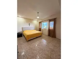 Vista 11