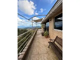 Vista 12