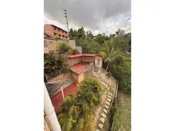 Vista 14