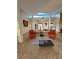Vista 4