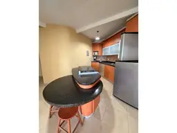 Vista 6