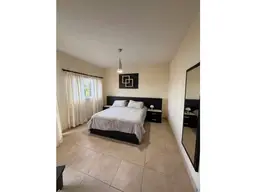 Vista 7