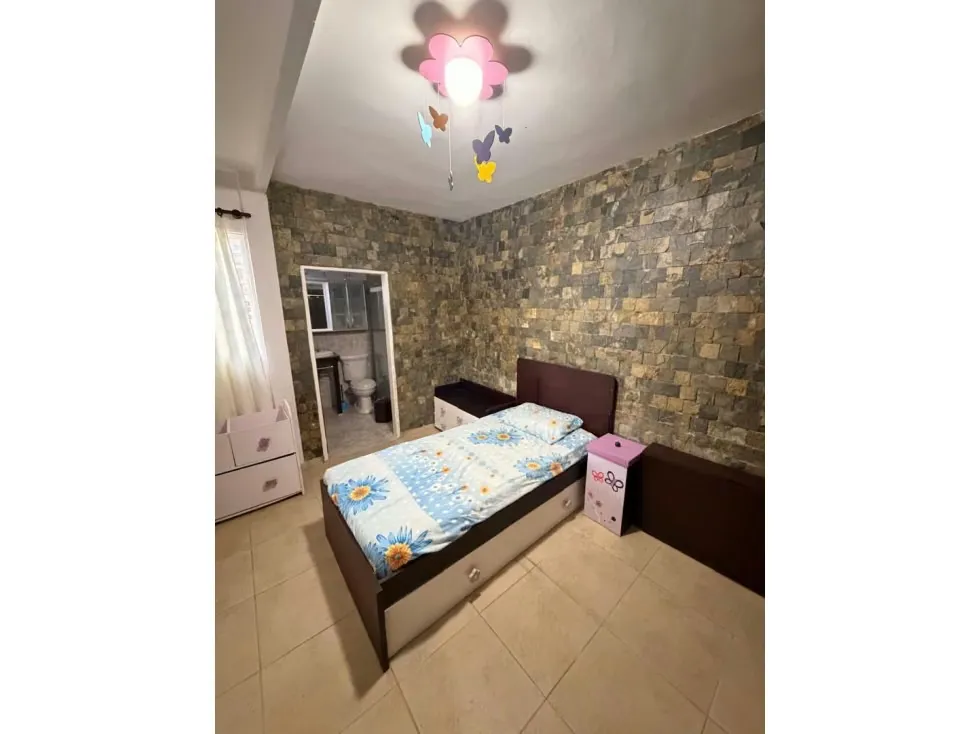 Casa en Venta Alto de los Guayabito, Baruta 156815AB 100m2/8H/8B/5PE - 9