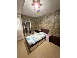 Vista 9