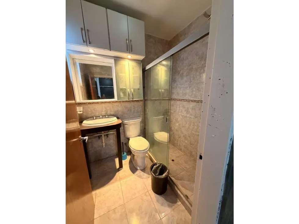 Casa en Venta Alto de los Guayabito, Baruta 156815AB 100m2/8H/8B/5PE - 10