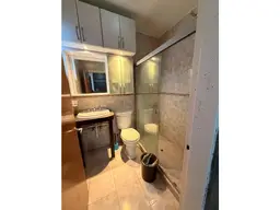 Vista 10