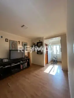 Vista 11