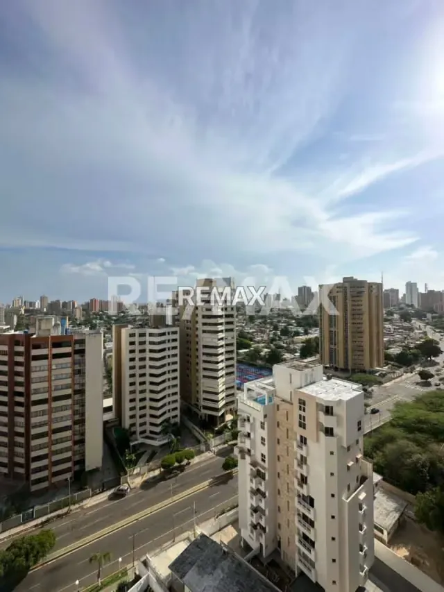 EN VENTA PH ANASTASIA - 12