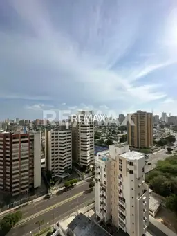 Vista 12