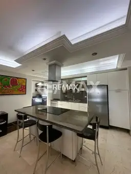 Vista 3