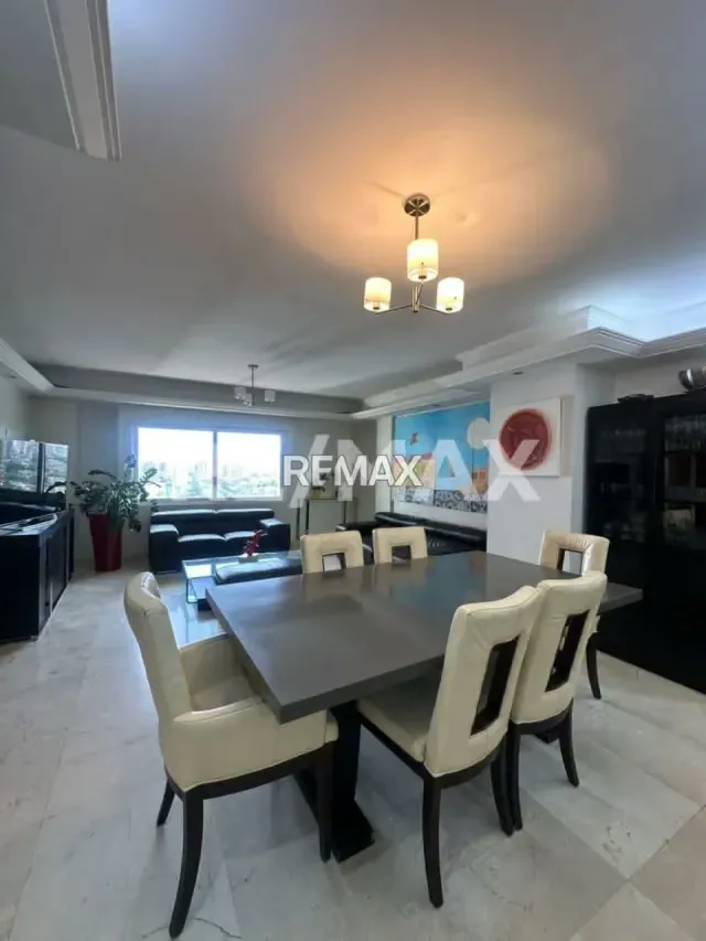 EN VENTA PH ANASTASIA - 4