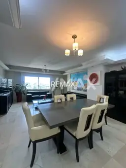 Vista 4