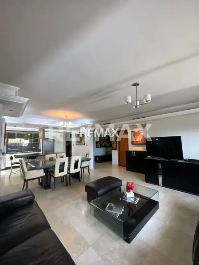EN VENTA PH ANASTASIA - 5