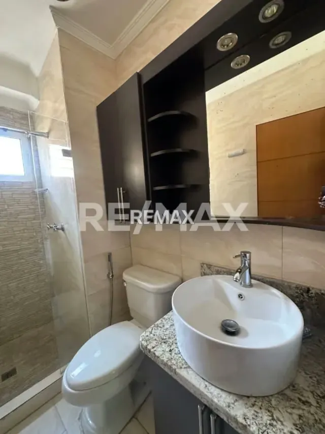 EN VENTA PH ANASTASIA - 6