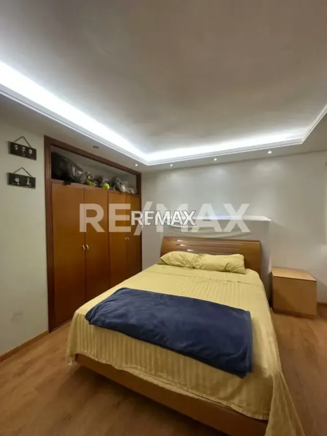 EN VENTA PH ANASTASIA - 7