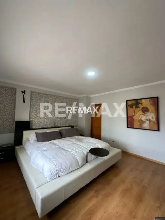 EN VENTA PH ANASTASIA - 8