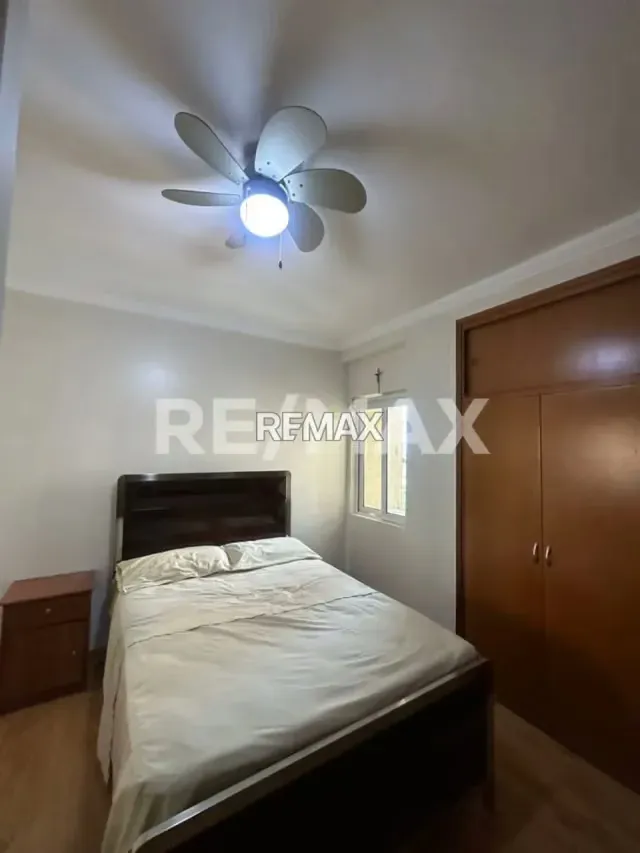 EN VENTA PH ANASTASIA - 9