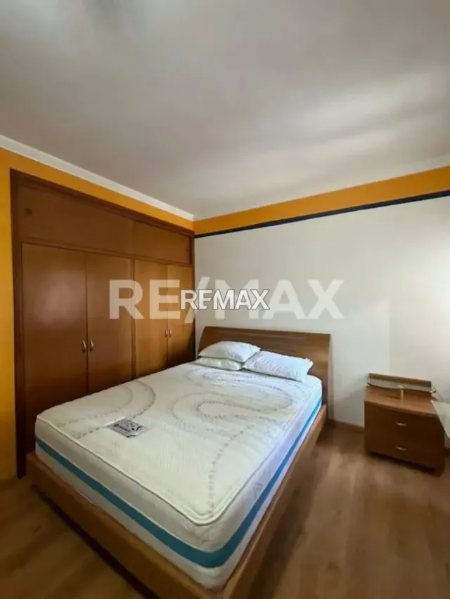 EN VENTA PH ANASTASIA - 10