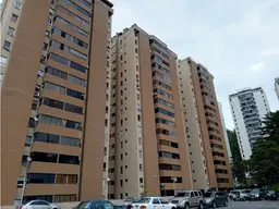Vista 1
