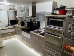 Vista 11