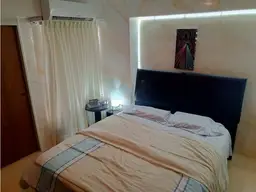 Vista 13