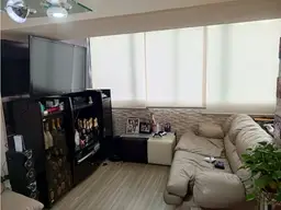 Vista 15