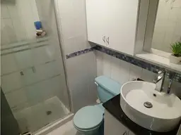 Vista 16