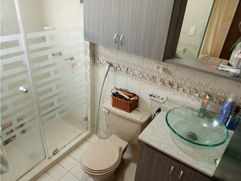 Venta de apartamento en Manzanares, 158137DR 89m2/3H/2B/2PE - 17