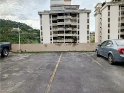 Vista 18