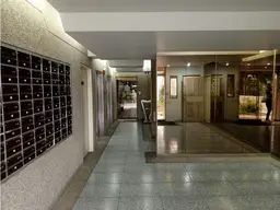 Vista 3