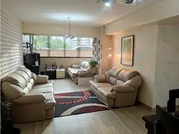 Vista 5