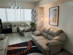 Vista 7