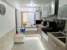 Vista 9